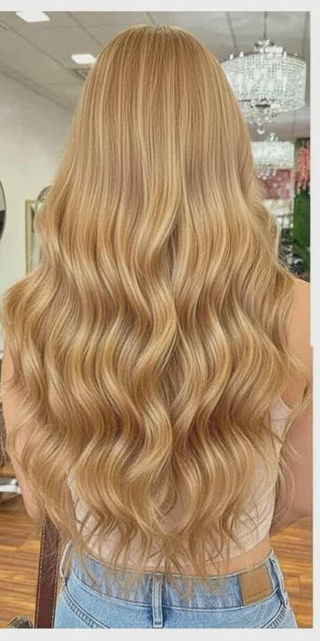 Extensions adhésives