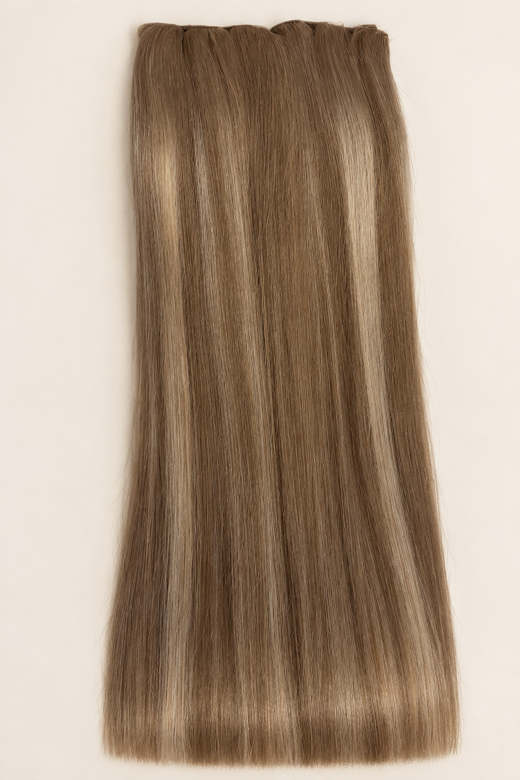 Extensions à Clips